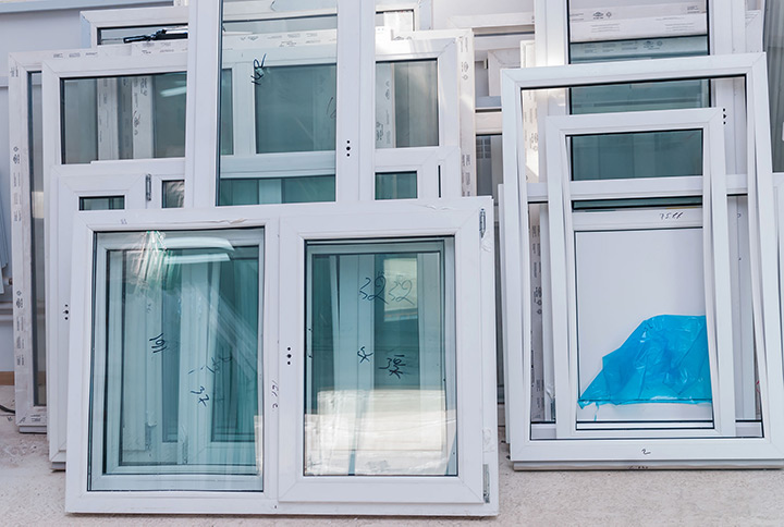 A2B Glass provides services for double glazed, toughened and safety glass repairs for properties in Fareham.